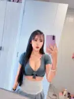 新北定點茶-朵朵/156/47/22/D