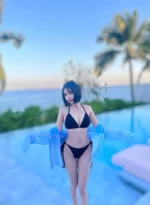 澎湖定點茶-悠杏/159/45/?/E