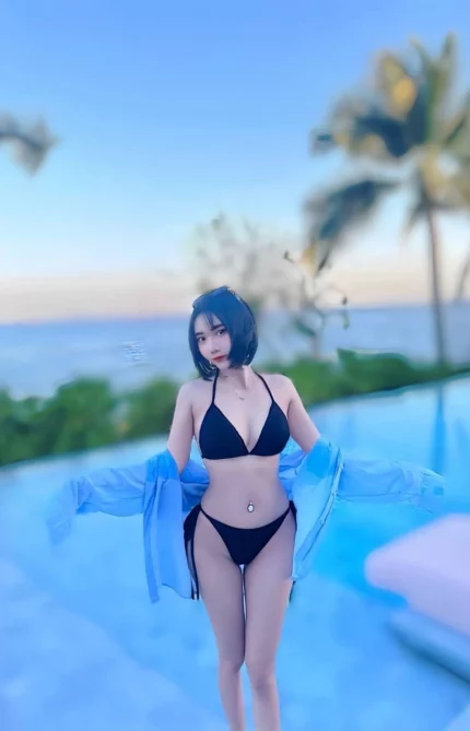 澎湖定點茶-悠杏/159/45/?/E