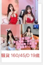 台東定點茶-騷貨/160/45/19/D