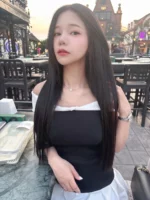 台北定點茶-妙妙子/156/44/23/E