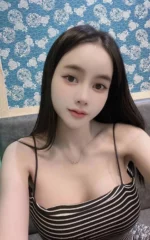 高雄定點茶-莎奈/160/45/24/E