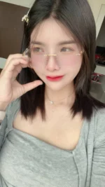 台北定點茶-癡情系/160/45/22/D