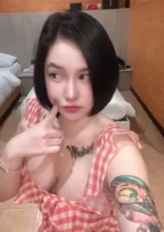 新竹定點茶-櫻桃/160/43/21/E