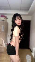 台北定點茶-日系櫻花/165/47/23/C