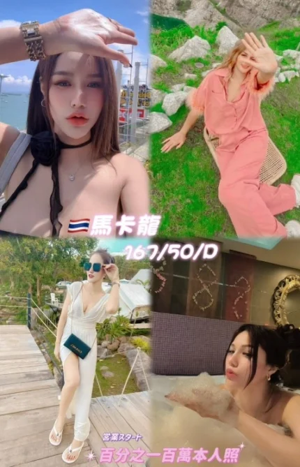 桃園定點茶-馬卡龍/167/50/25/D