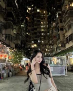 台南外送茶-藤亞佳/163/45/22/E