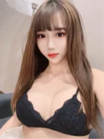 台北定點茶-動感女超人/163/43/20/D