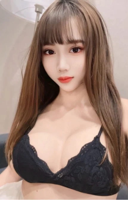 台北定點茶-動感女超人/163/43/20/D