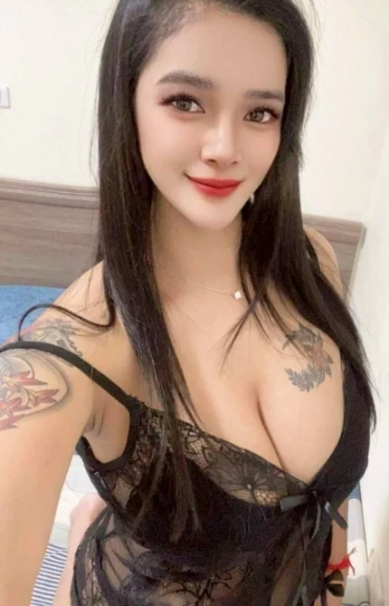 雲林定點茶-雨天/156/48/26/E