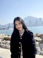 桃園定點茶-玫瑰紅/166/48/25/D