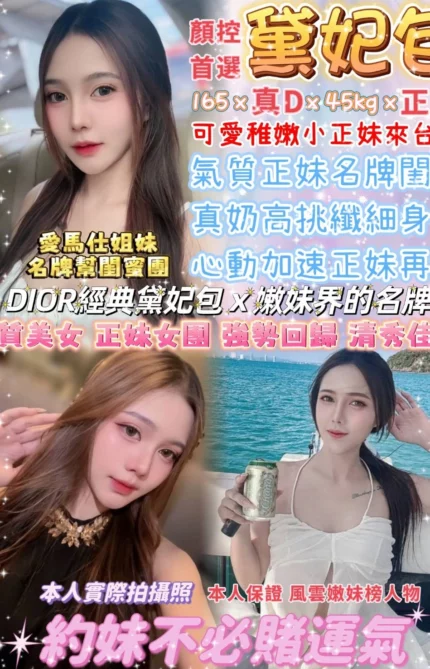 台北定點茶-黛妃包/165/45/19/D