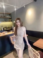 台北定點茶-小彎彎/155/45/21/D