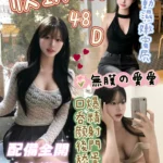 台中定點茶-欣玥/160/48/?/D