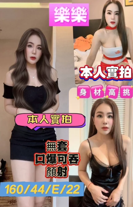 台南定點茶-樂樂/160/44/22/E