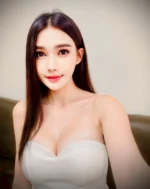 新竹定點茶-秋香/163/48/24/E