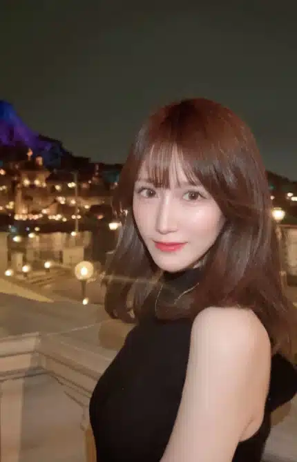 台中外送茶-RIKO/167/44/22/D