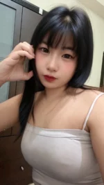 新竹定點茶-柳丁/160/45/18/C