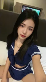 台北定點茶-紗織/165/48/22/C