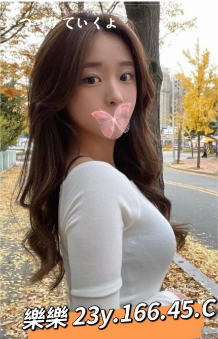 台北外送茶-樂樂/166/45/23/C