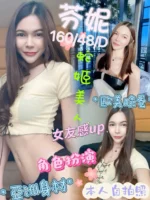 屏東定點茶-芬妮/160/48/?/D