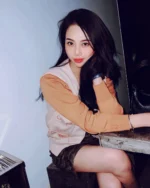 屏東定點茶,外送茶-麻豆/165/53/?/D