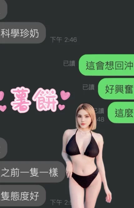 雲林定點茶-薯餅/160/44/24/G