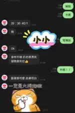 桃園定點茶-小小/155/42/20/D