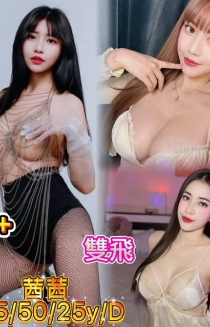 台南定點茶-茜茜/165/50/25/D