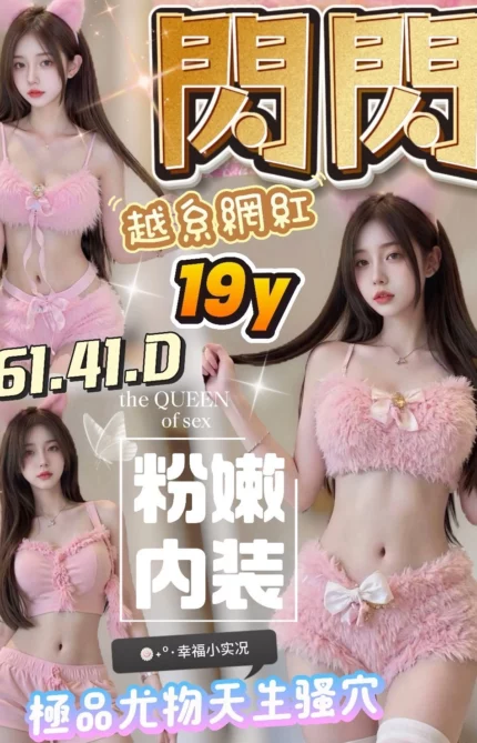 台中定點茶-閃閃./161/41/19/D