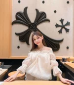 台北定點茶-石田奈緒/170/52/25/C