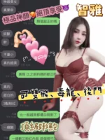 台中定點茶-智雅/160/45/18/E