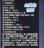 台南定點茶-心愛你/160/46/19/E