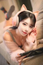 高雄定點茶-弓代優/158/45/21/D