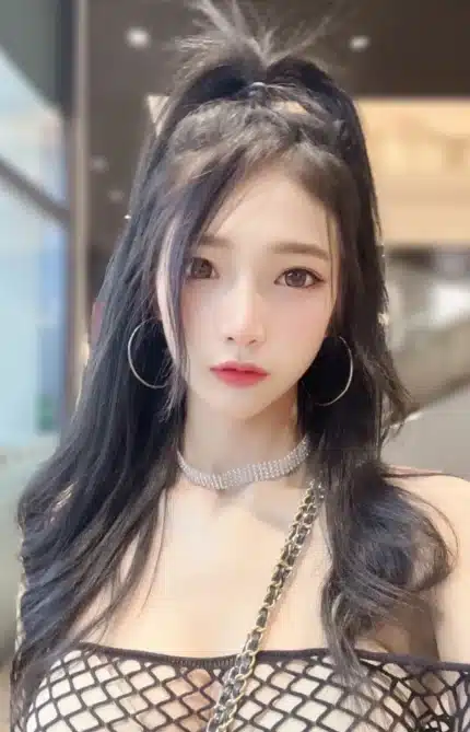 台北定點茶-雙魚座/165/45/22/C