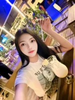 台北定點茶-陳樂樂/163/48/23/E