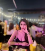 台北定點茶-殷琦/169/48/24/F