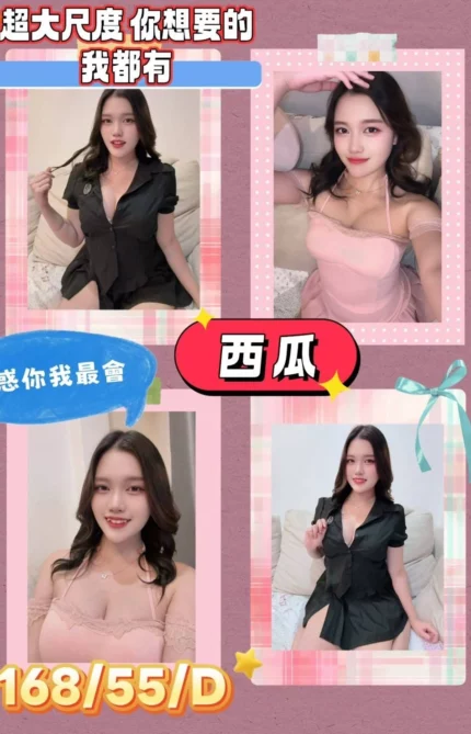 屏東定點茶,外送茶-西瓜/168/55/?/D