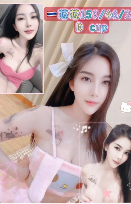 新北定點茶-芯芯/159/46/23/D