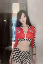 新竹定點茶-金多美/166/52/24/E