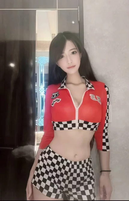 新竹定點茶-金多美/166/52/24/E