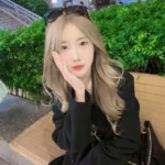 桃園定點茶-許敏恩/163/42/19/C