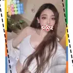 台北外送茶-樂咪/167/?/22/C