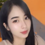 屏東定點茶,外送茶-甜甜圈/156/50/?/D