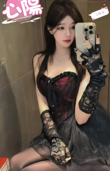 台中定點茶-心陽/166/42/19/D