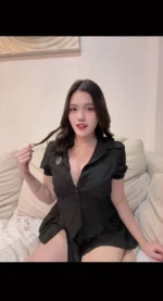 屏東定點茶,外送茶-西瓜/168/55/?/D