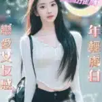 台中外送茶-兔兔/160/47/20/D