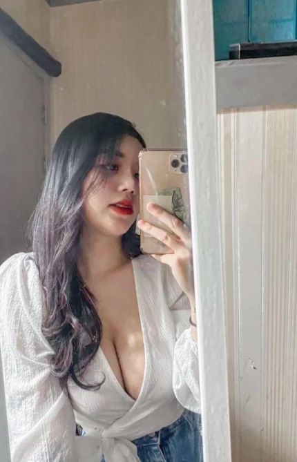 高雄定點茶-莉萍/165/50/?/E