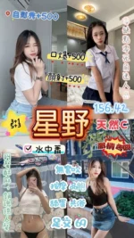 桃園定點茶-星野/156/42/25/C