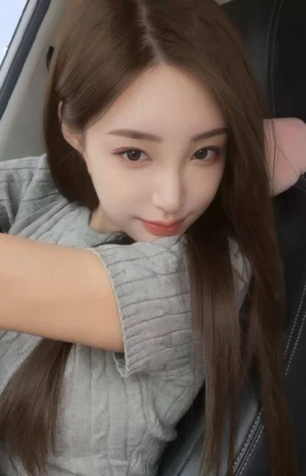 台北外送茶-美樂蒂/170/?/21/D